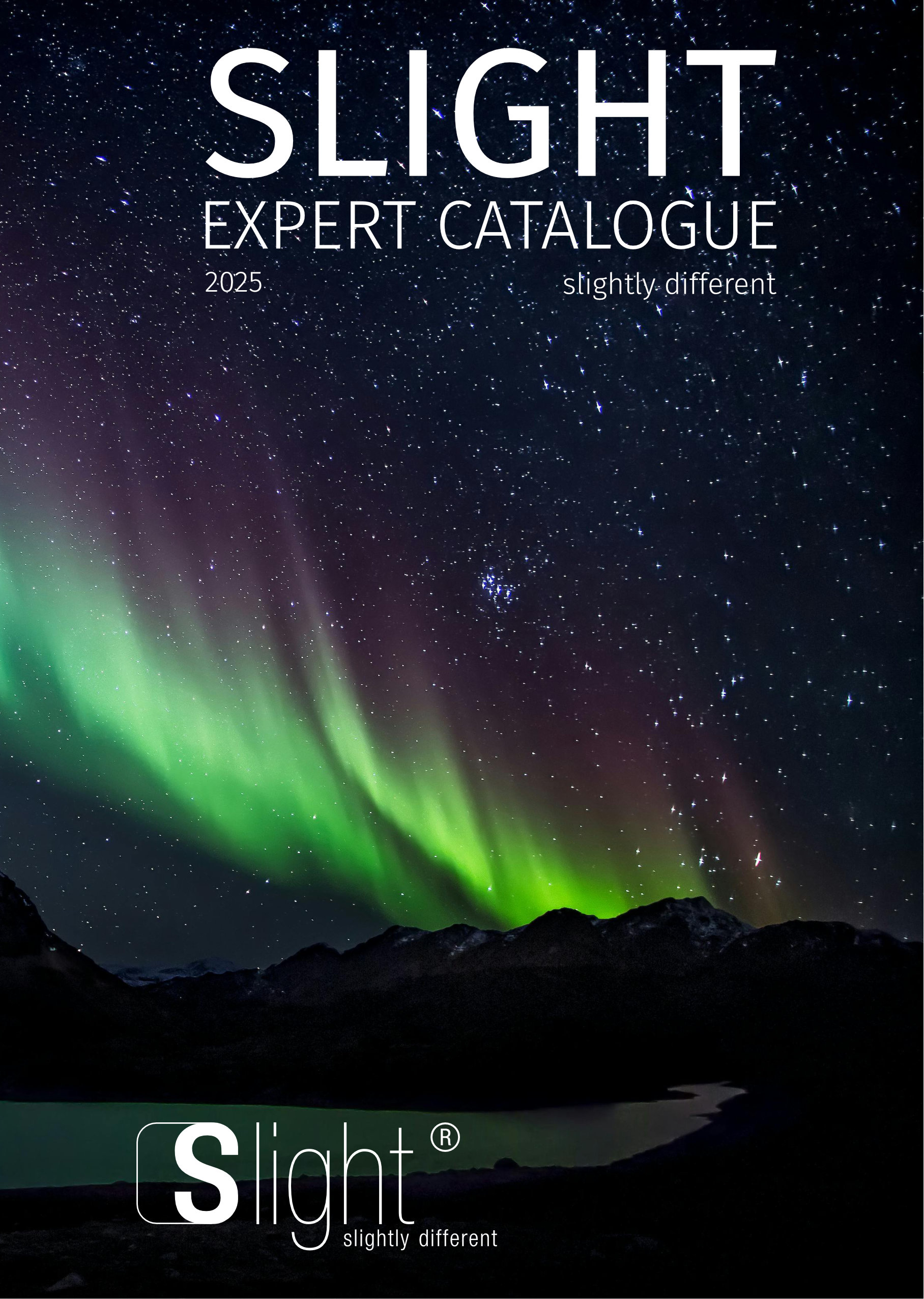 Slight WEB - Pharos Expert 2025 A5.pdf